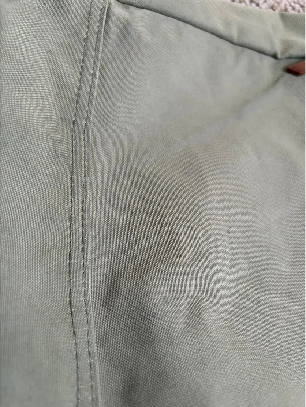 Fjallraven this fjällräven